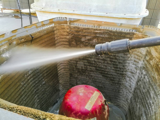  Rosaryville, MD Airduct Cleaning Pros