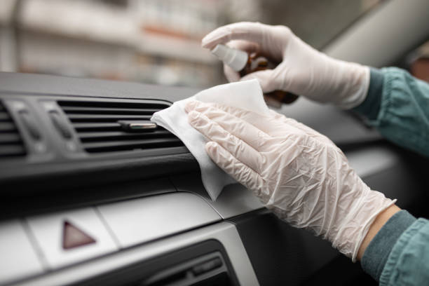Best Affordable Duct Cleaning Services  in Rosaryville, MD